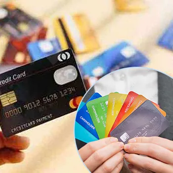About PlasticCardID.com: Your Premier Plastic Card Printing Partner