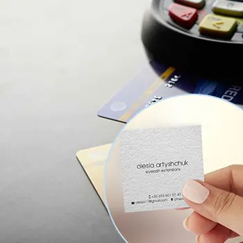 Welcome to the World of Captivating Card Campaigns with Plastic Card ID




