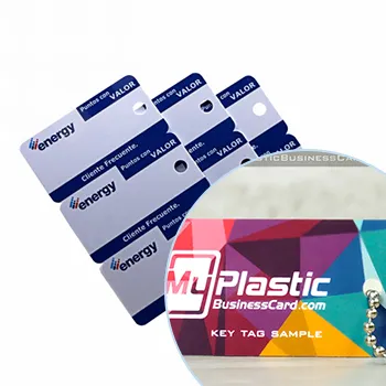 Plastic Card ID




: Your Partner in Creating Lasting Impressions