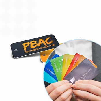 Your Guide to Eco-Conscious Card Options with PCID



