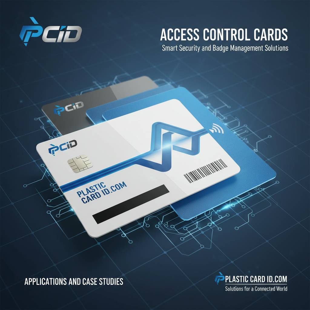 Applications and Case Studies