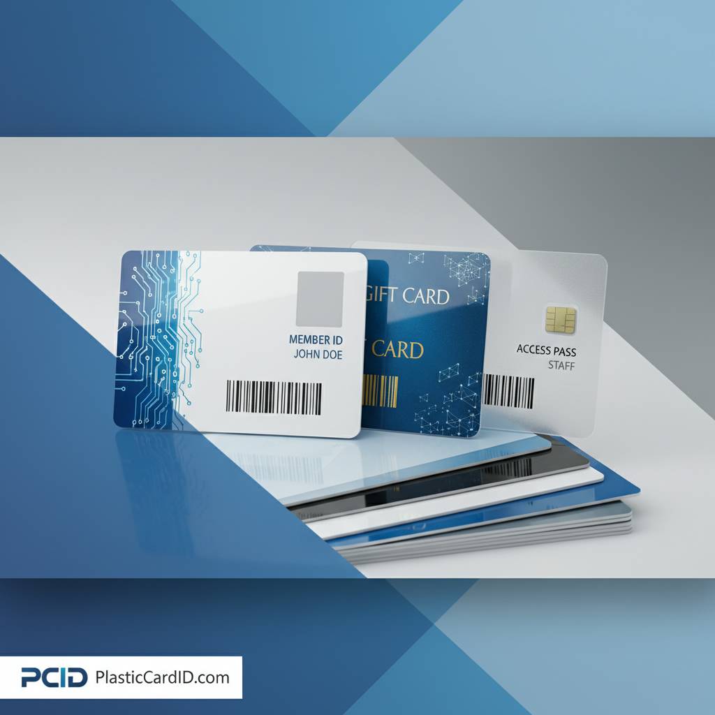 Products & Specialty Options