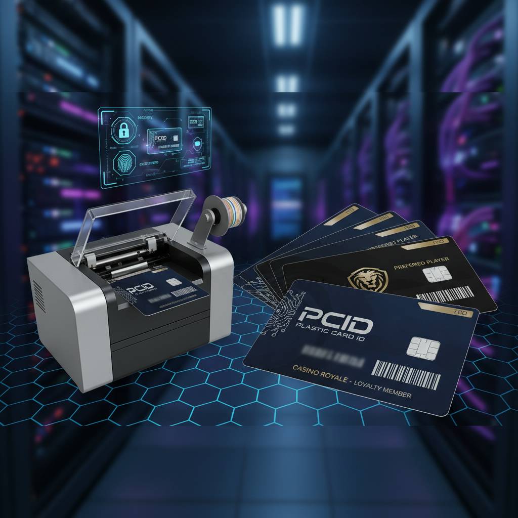 Security, Encoding, and Access Control