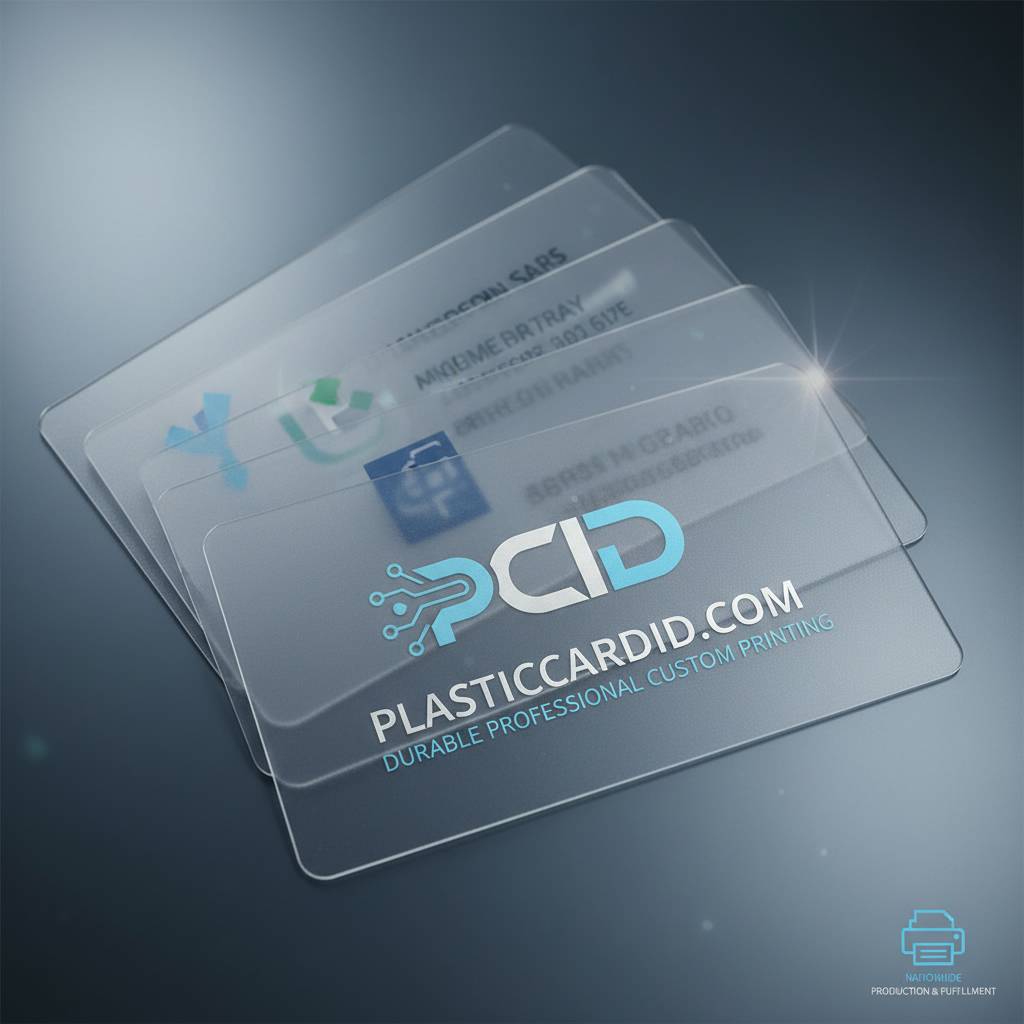 Production Capabilities and Fulfillment