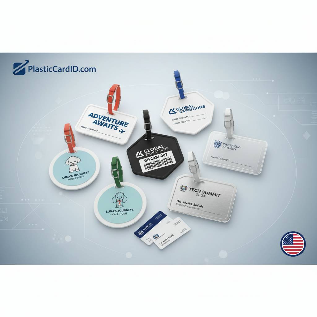 Applications and Use Cases