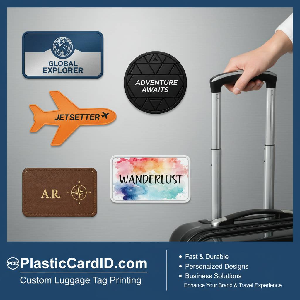 Benefits, Case Studies, and Results