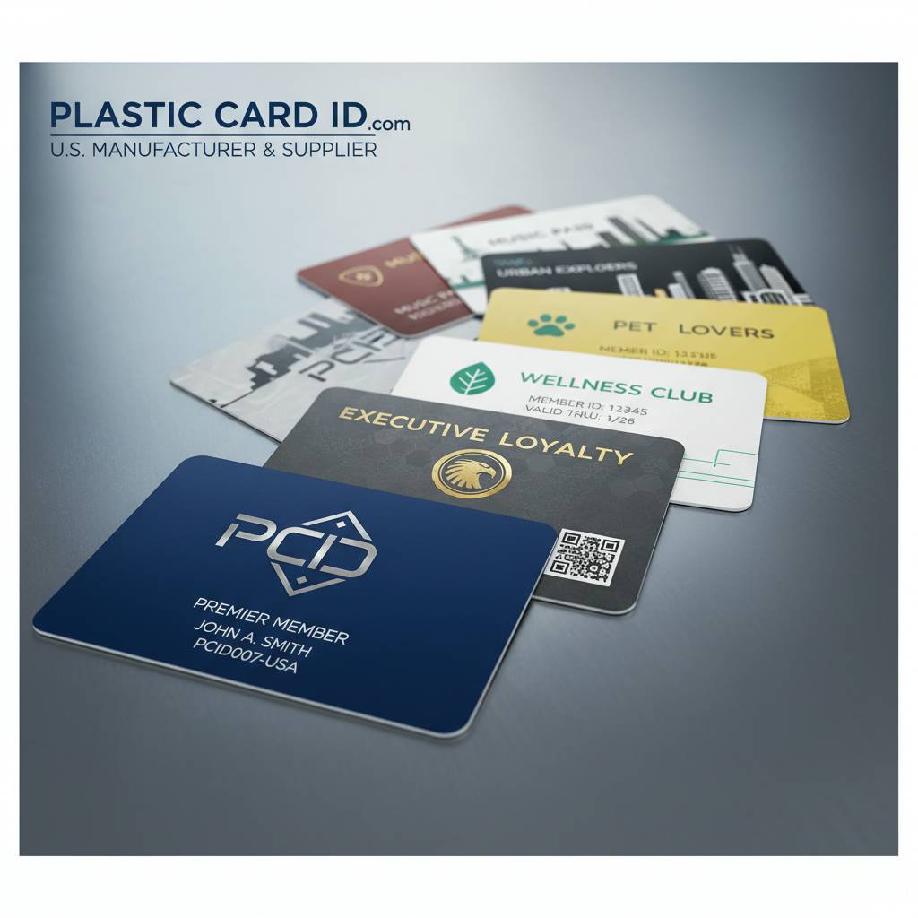 Design & Production Excellence