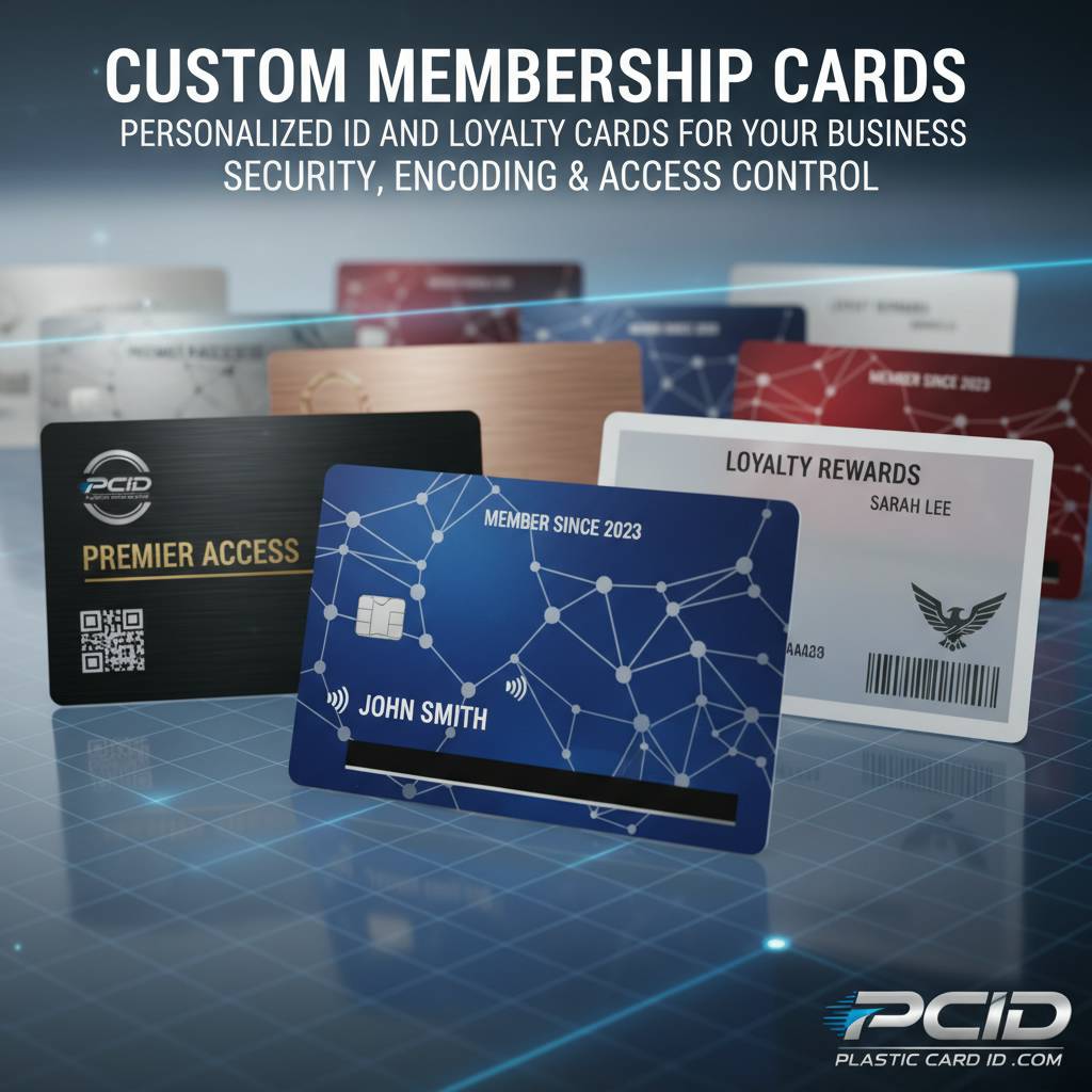 Security, Encoding & Access Control