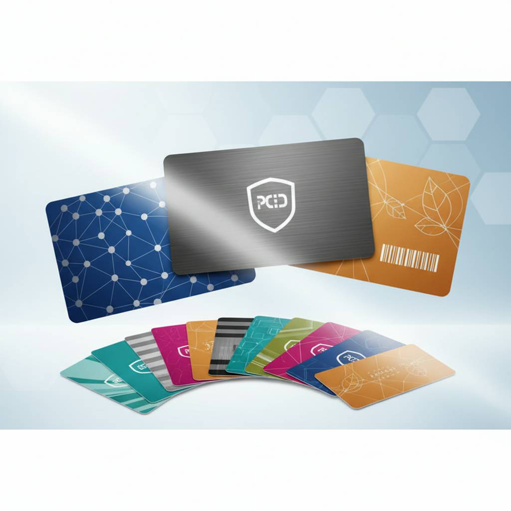 Marketing Impact & Case Studies