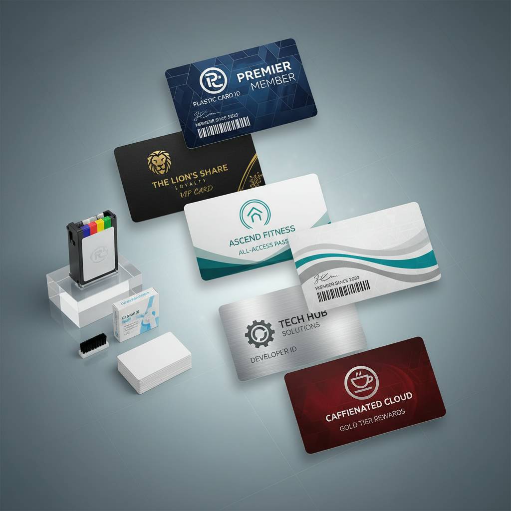 Value-Added Services & Fulfillment