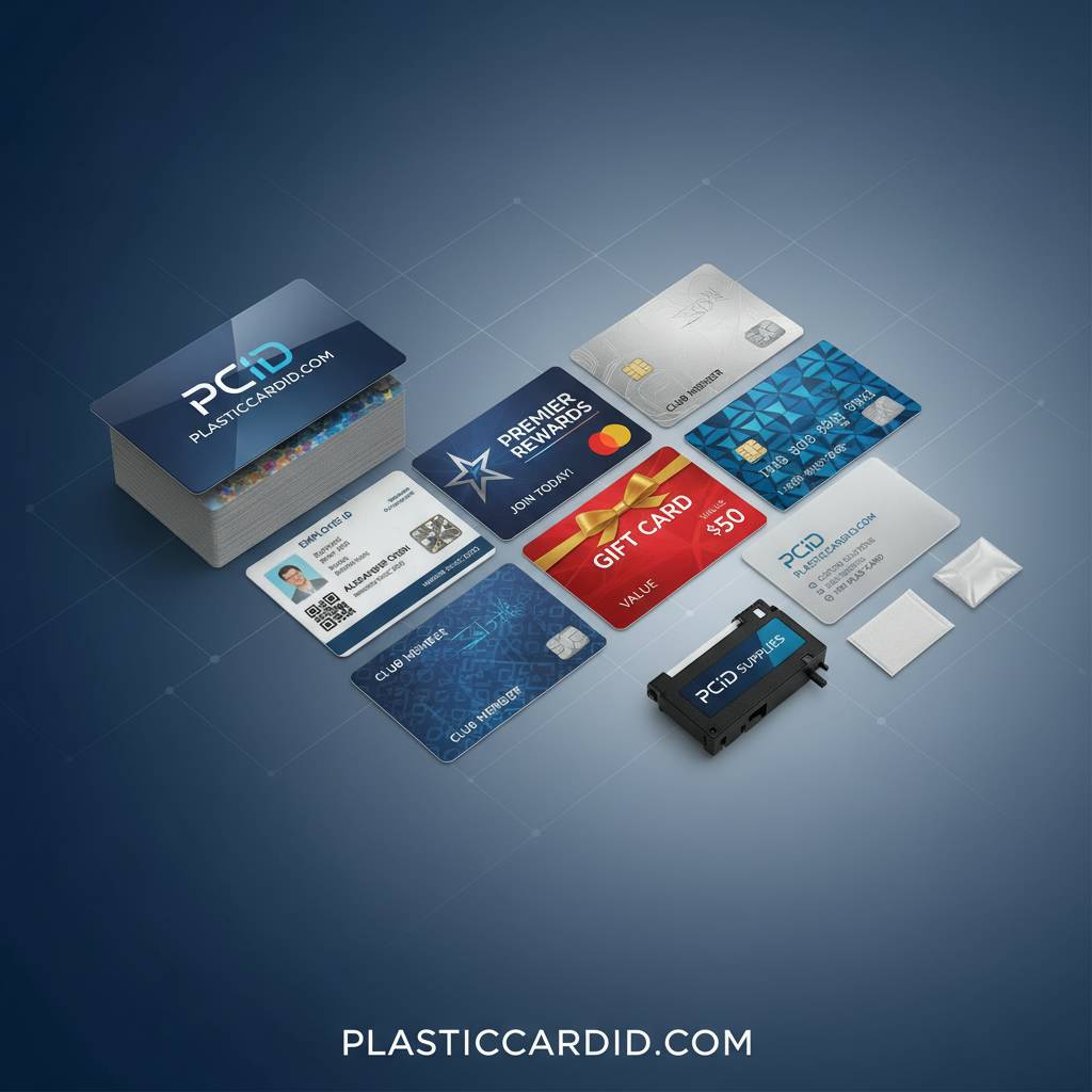 Product Range and Capabilities