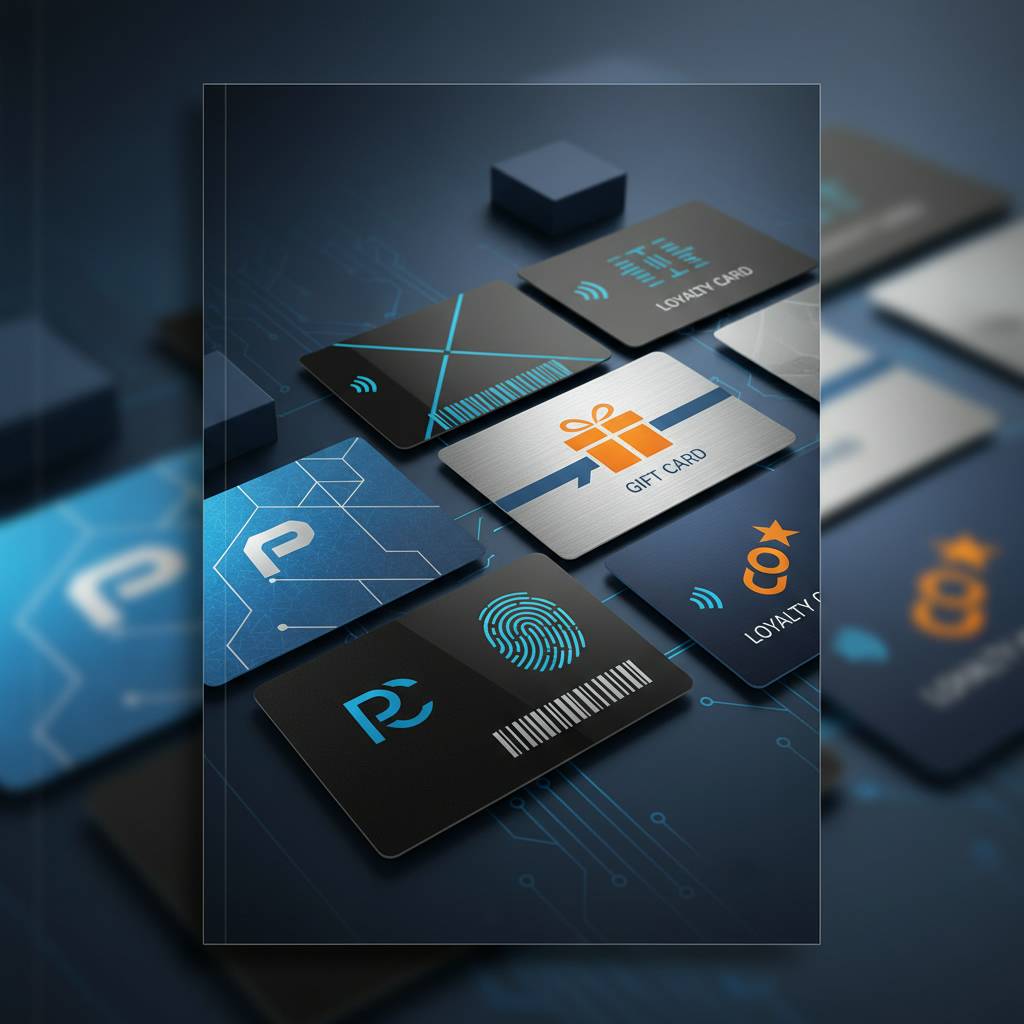 Case Studies, Use Cases, and Measurable Results