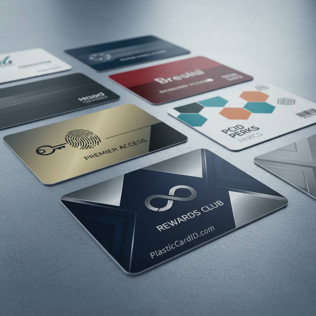 Security & Access Solutions