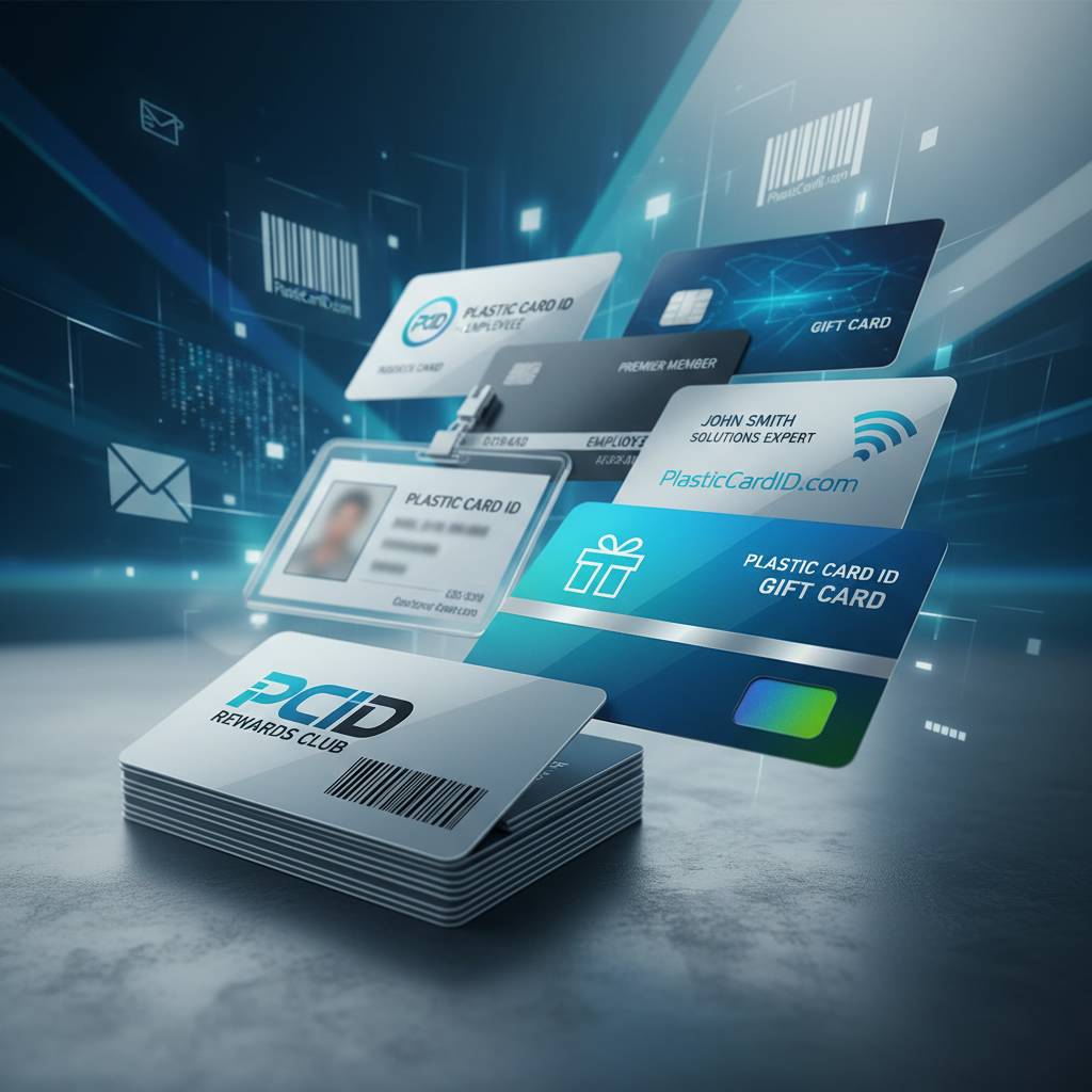 Fulfillment, Mailing & Value-Added Services