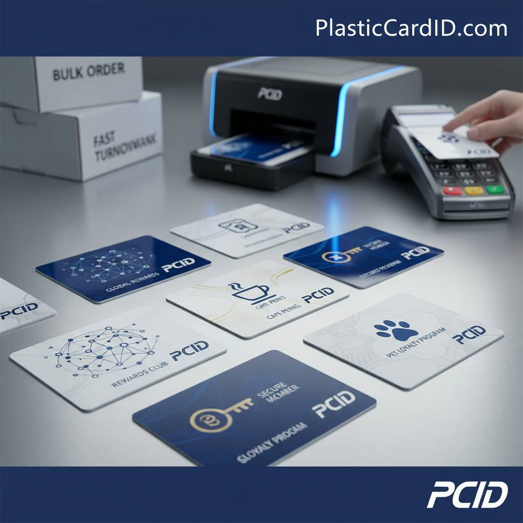 Value-Added Services and Fulfillment