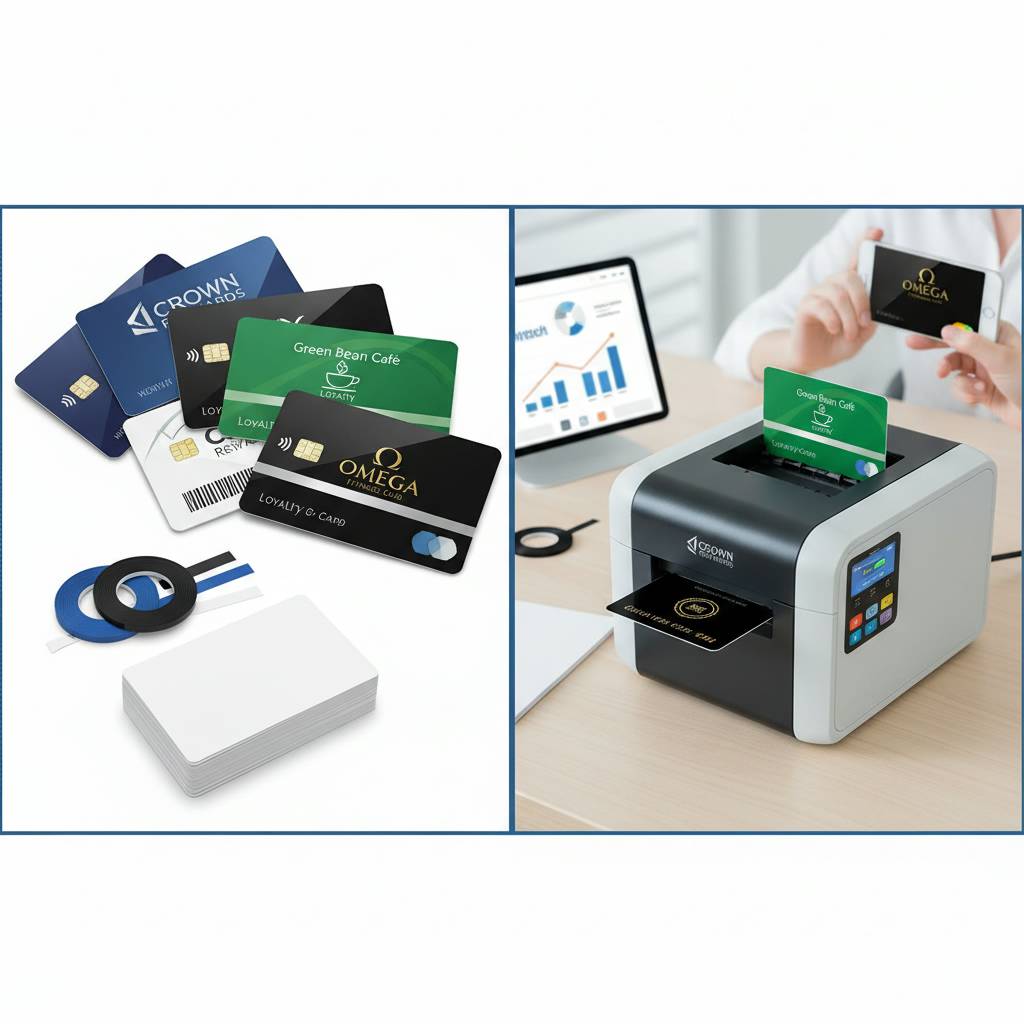 Marketing Impact & ROI