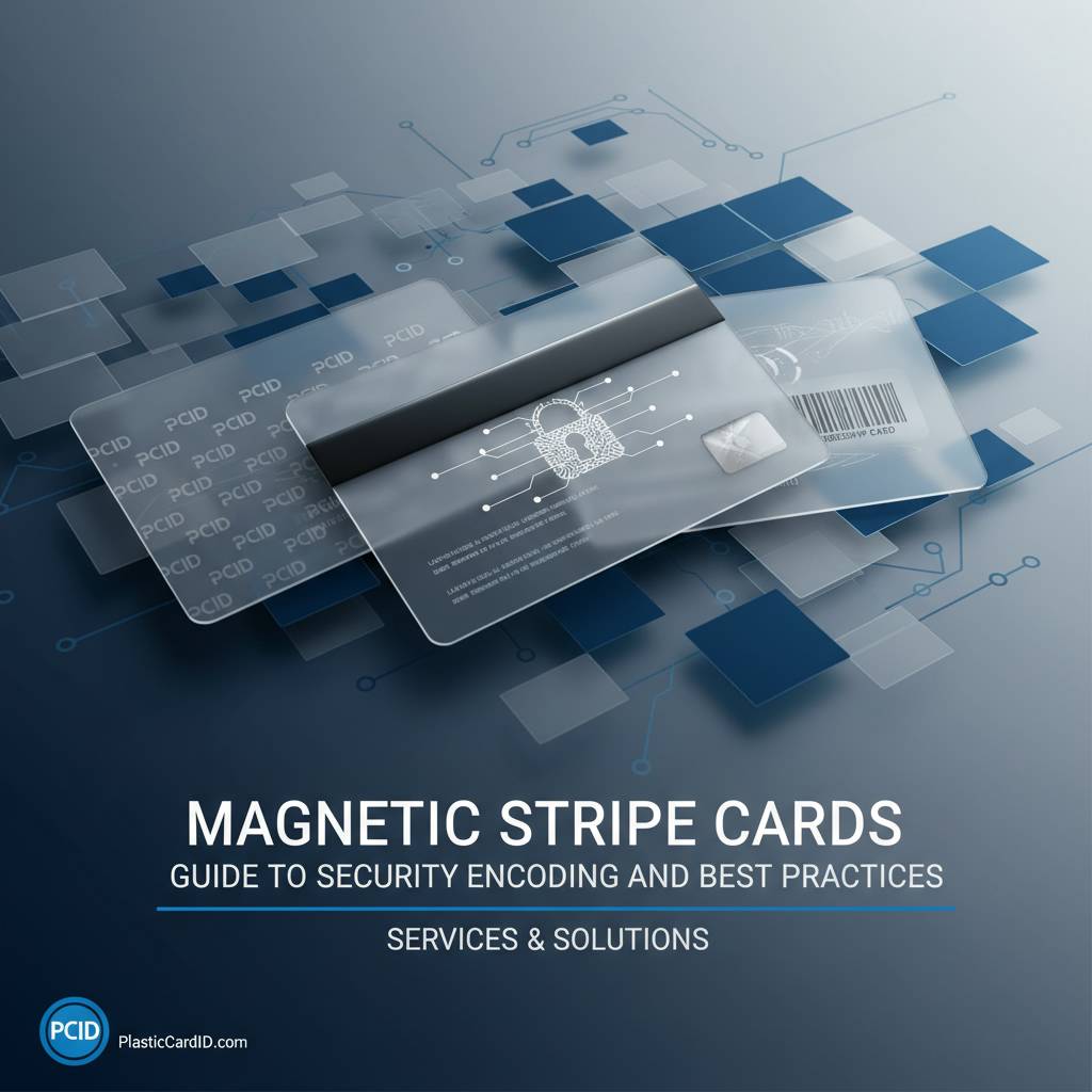 Services & Solutions