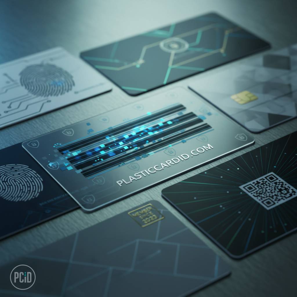 Industry Applications