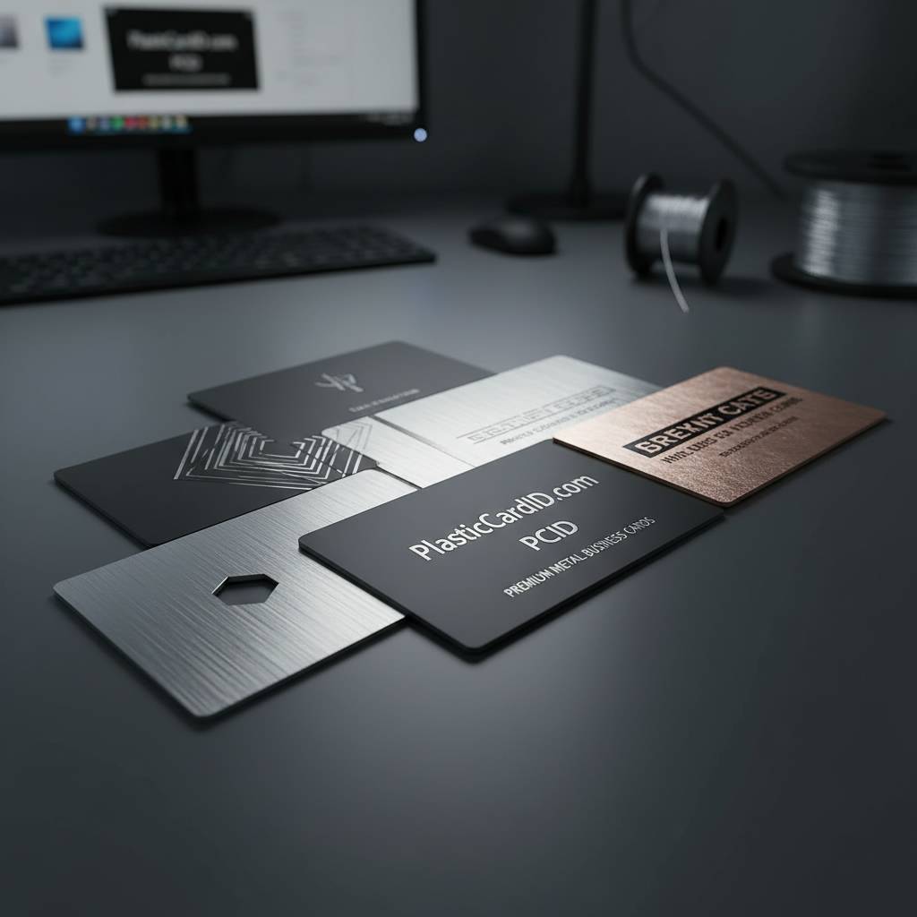 Design & Material Excellence