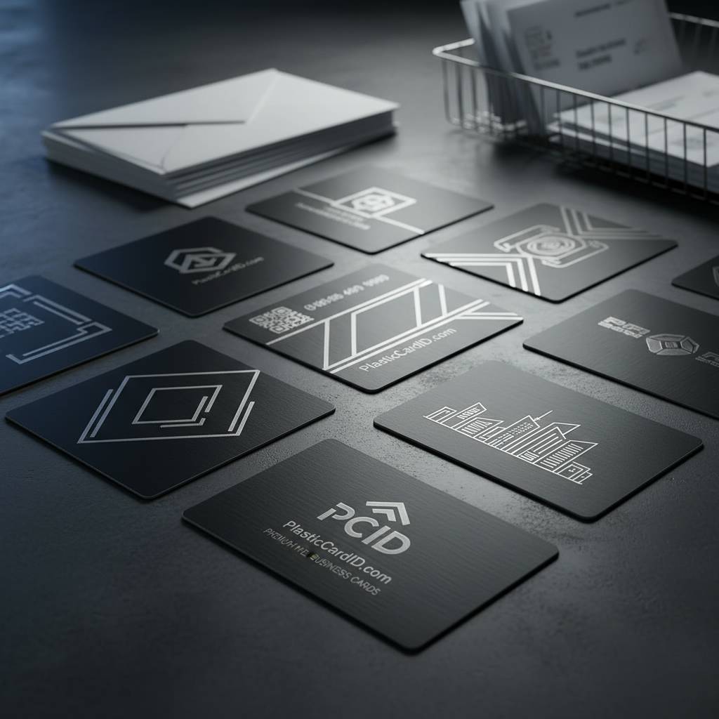 Fulfillment, Mailing & Value-Added Services