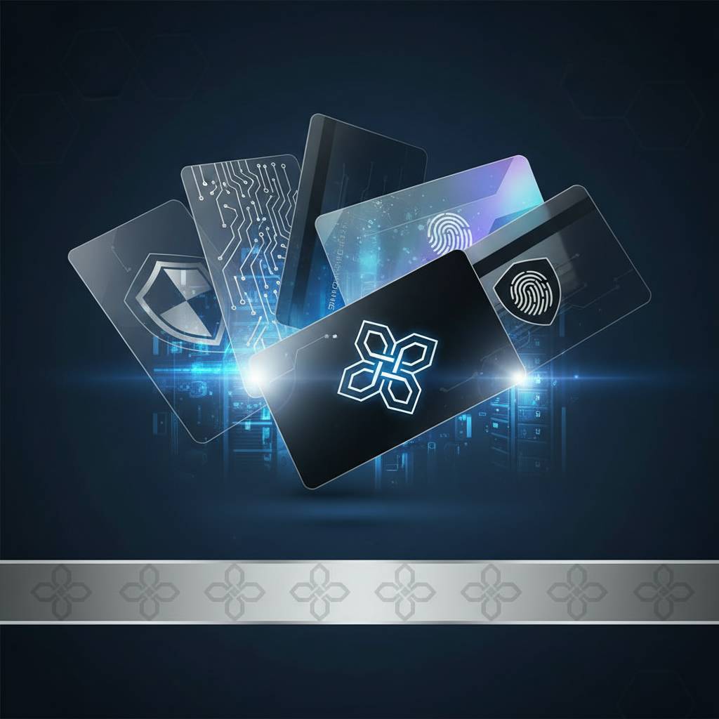 Security & Technology