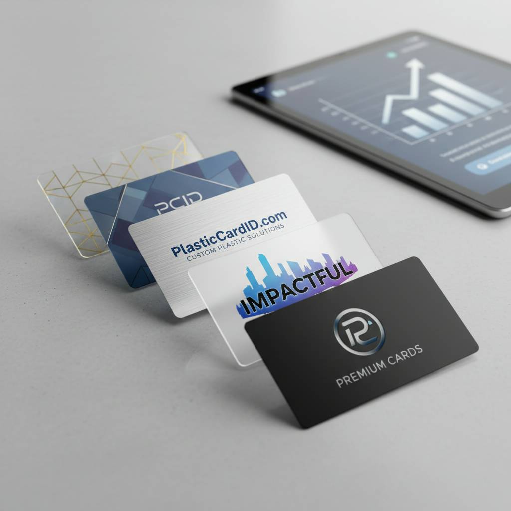 Case Studies & Results