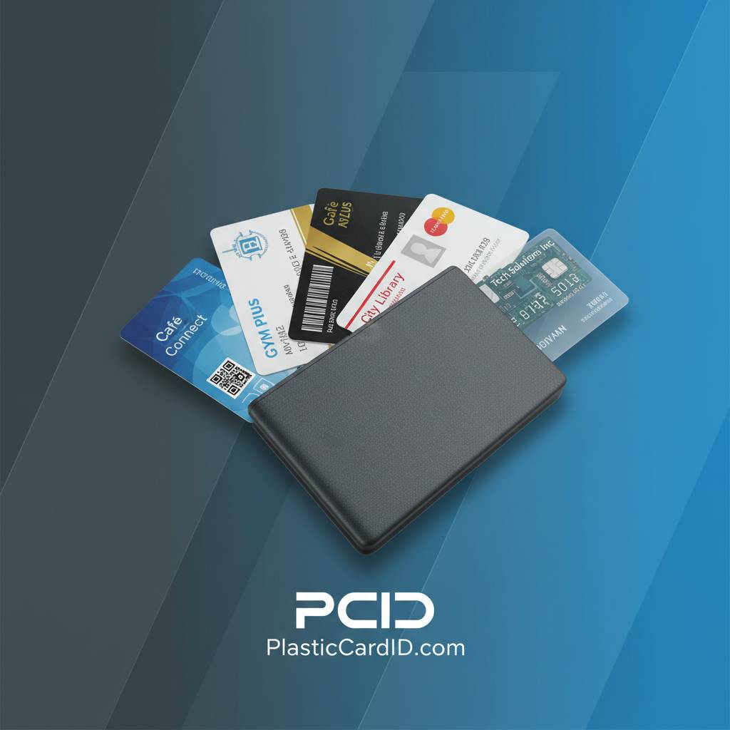 Products and Capabilities