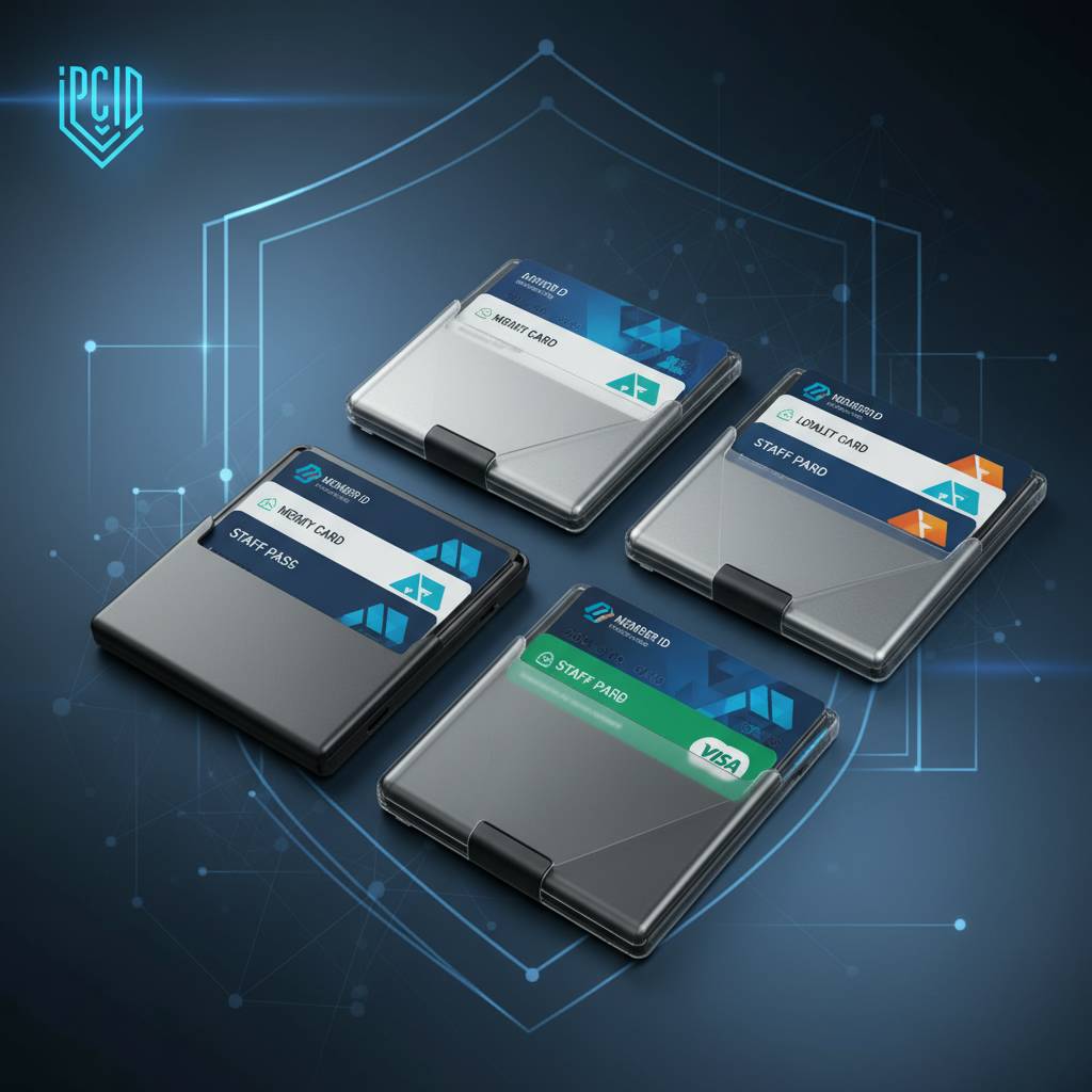 Ordering, Pricing, and Partner Opportunities