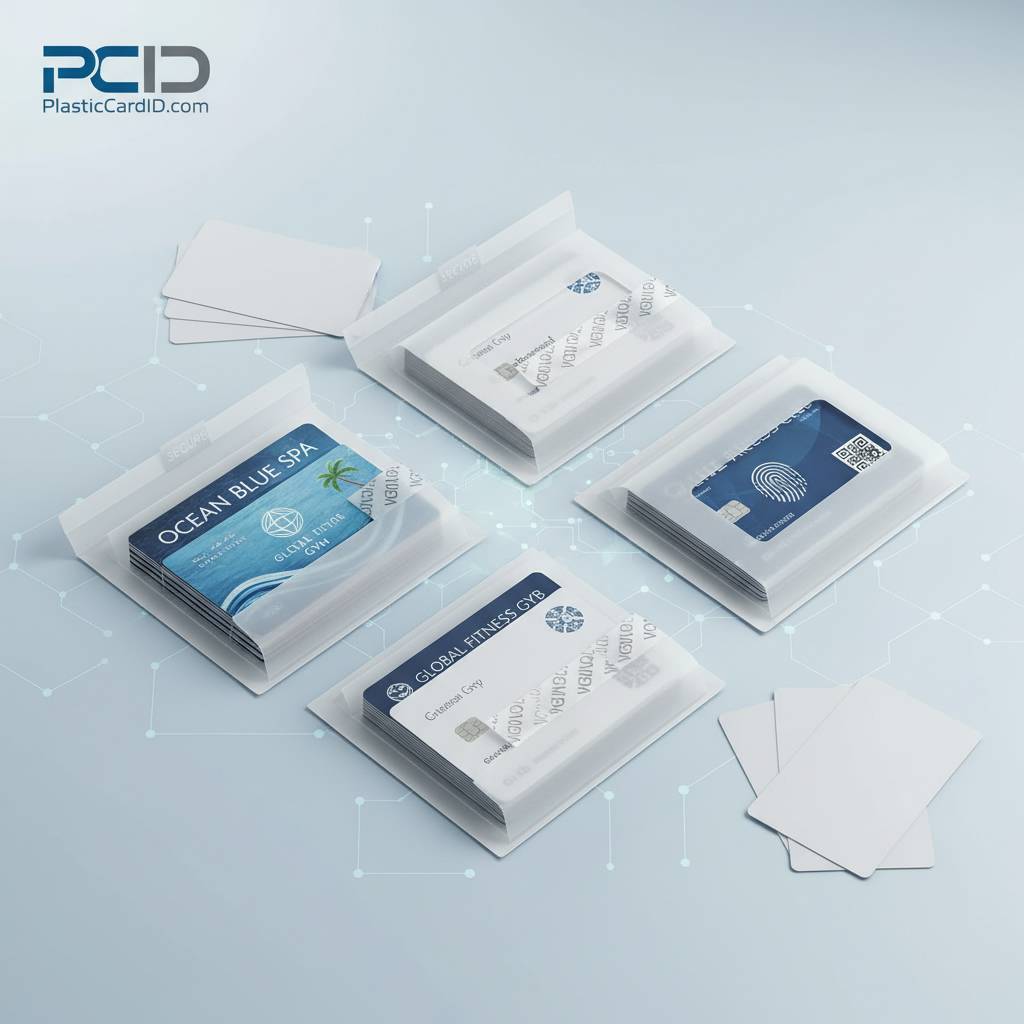 Design & Production Excellence