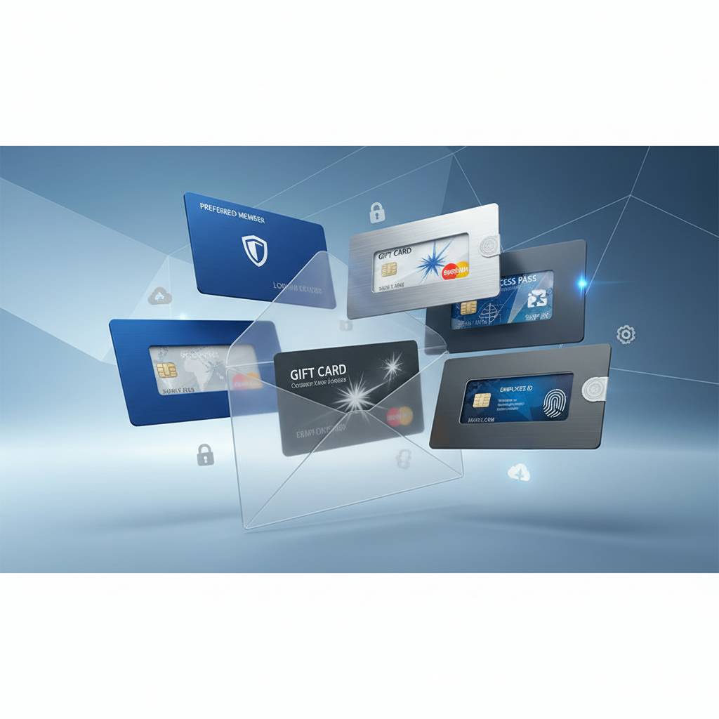 Product Innovation & Specialty Options