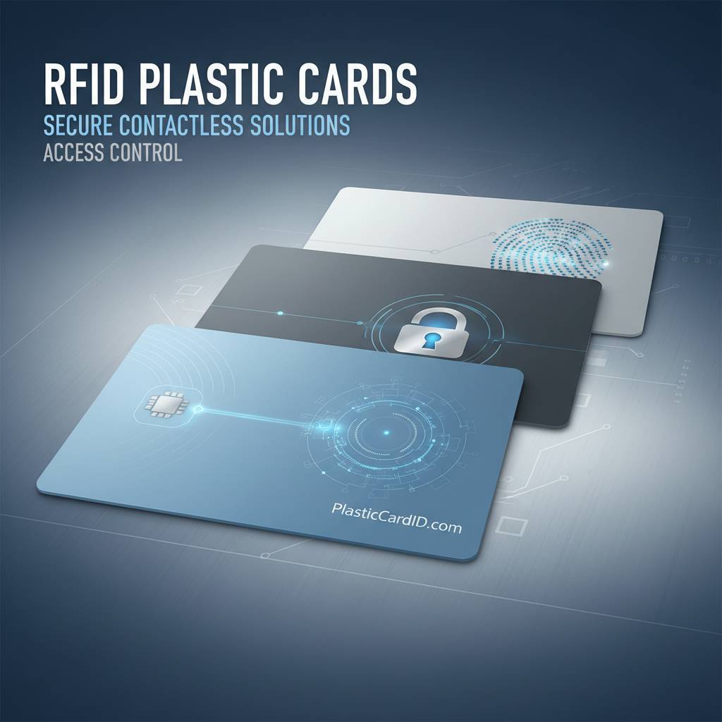 Security and Access Control