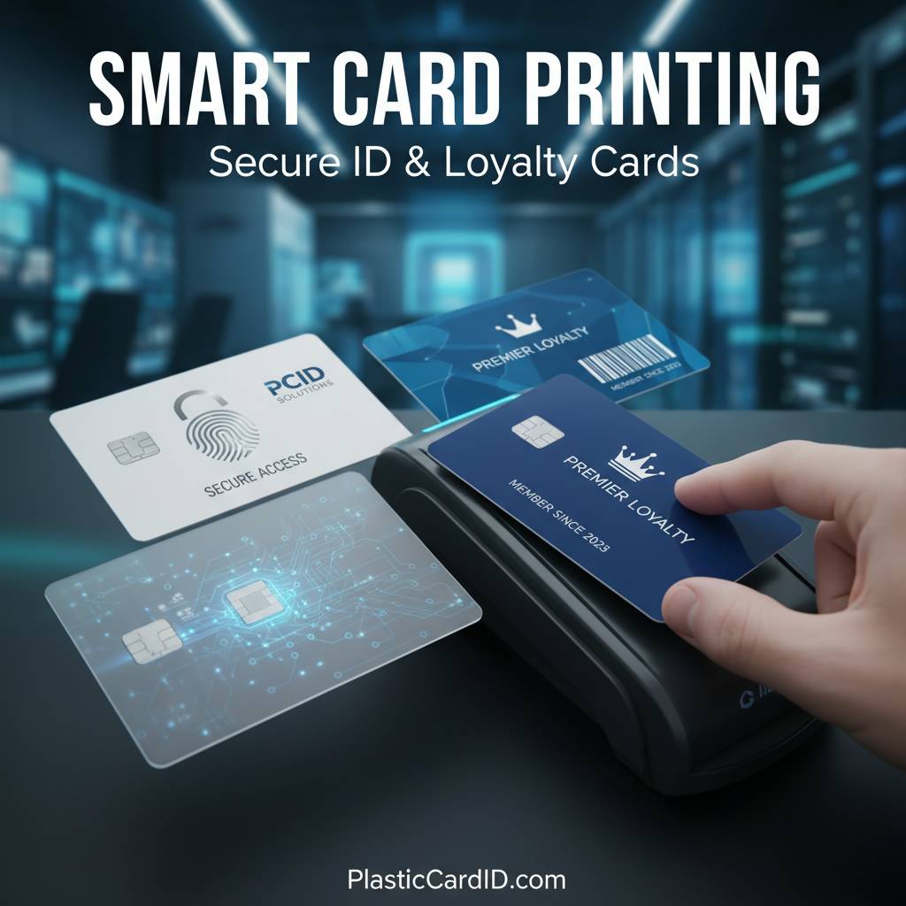 Security & Access Control