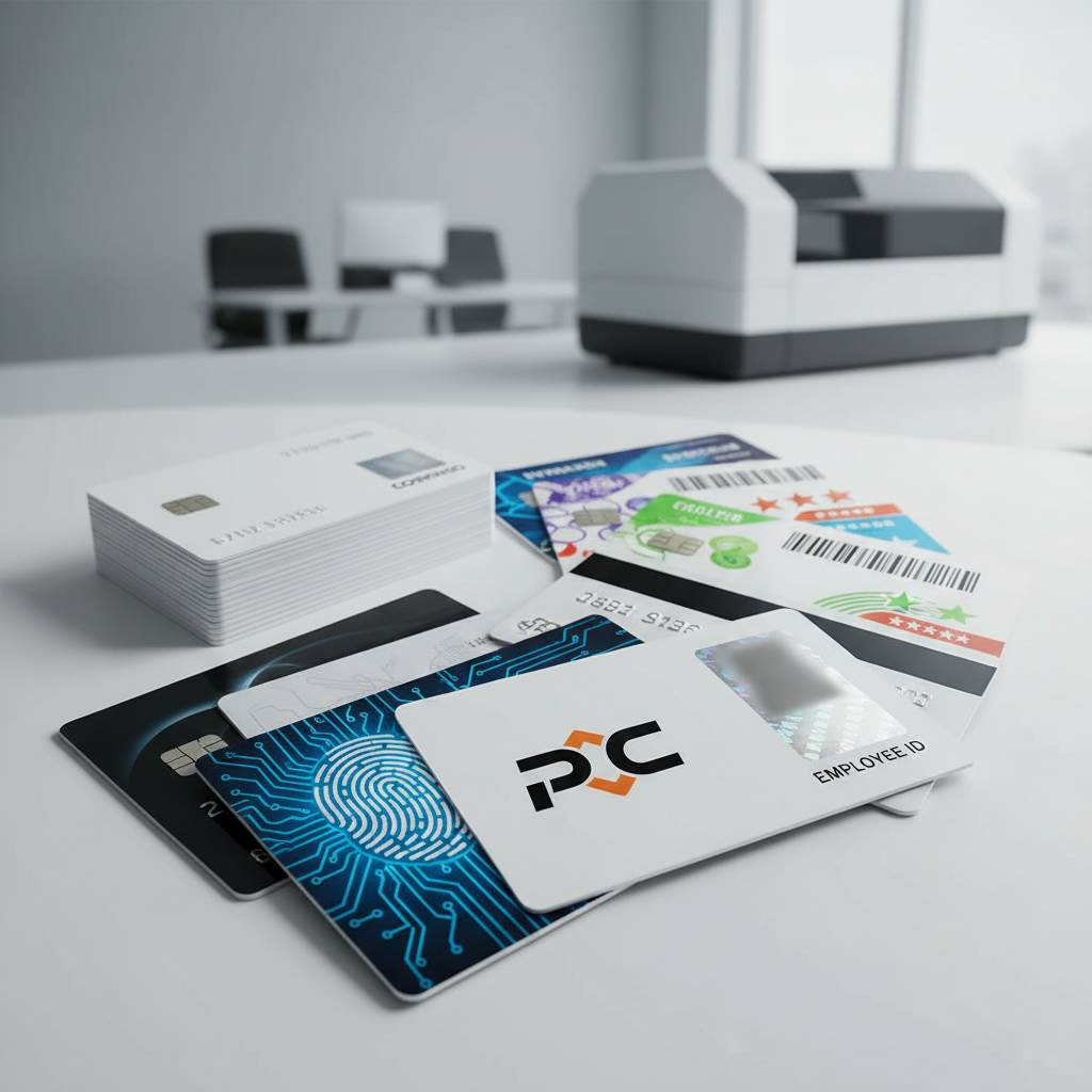 Fulfillment, Mailing & Affiliate Opportunities