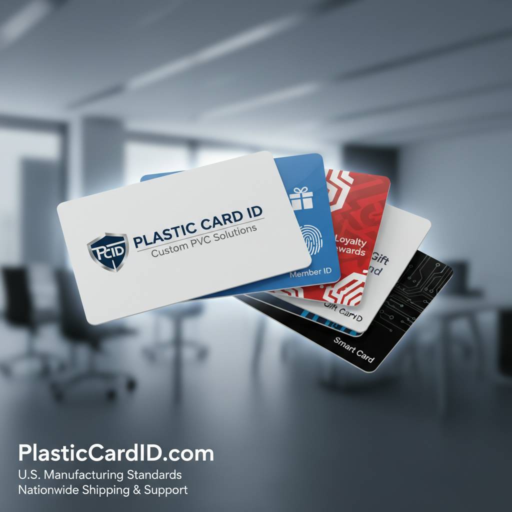 Manufacturing Standards and Warranties