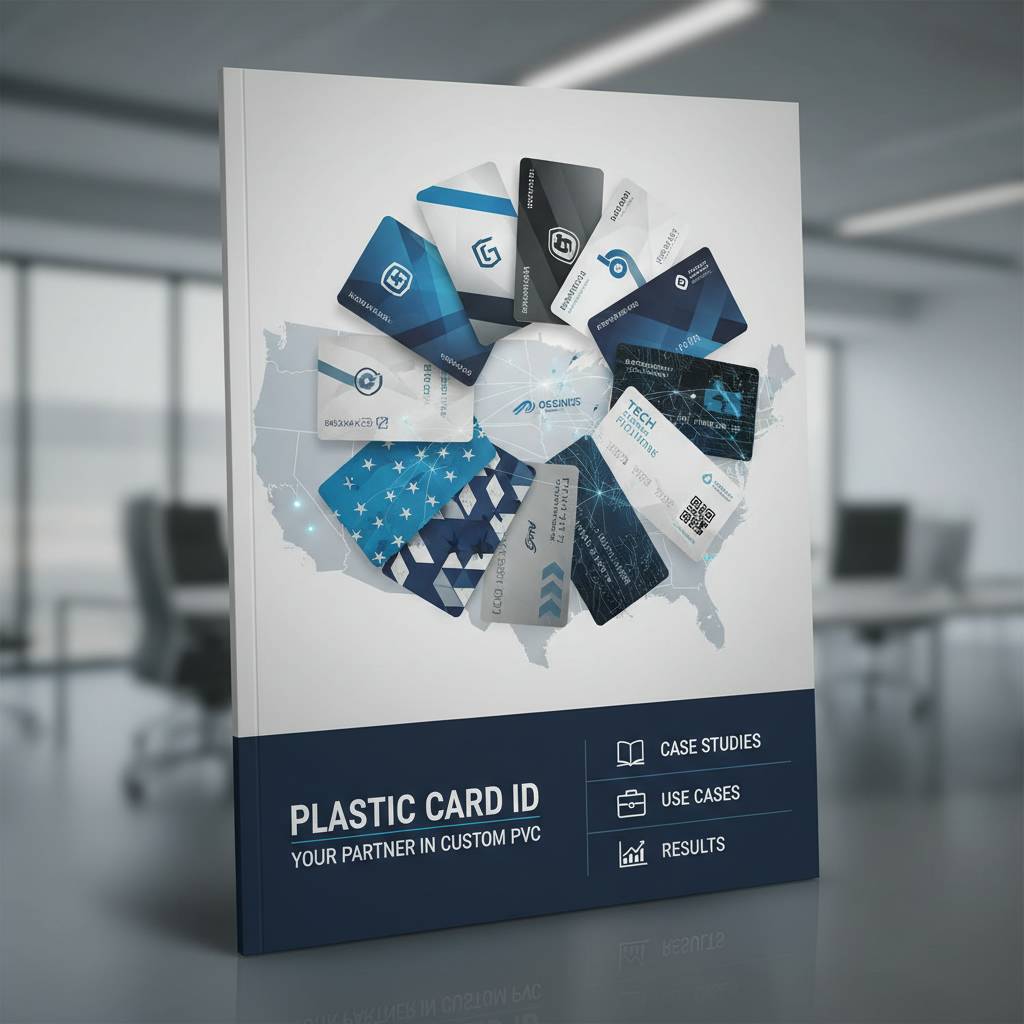 Case Studies, Use Cases, and Results