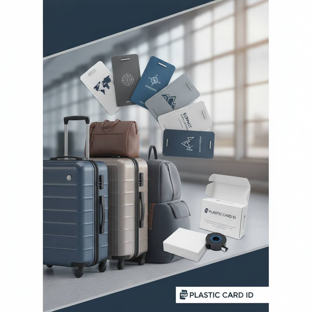 Case Study: How a Travel Agency Boosted Brand Loyalty with Custom Tags