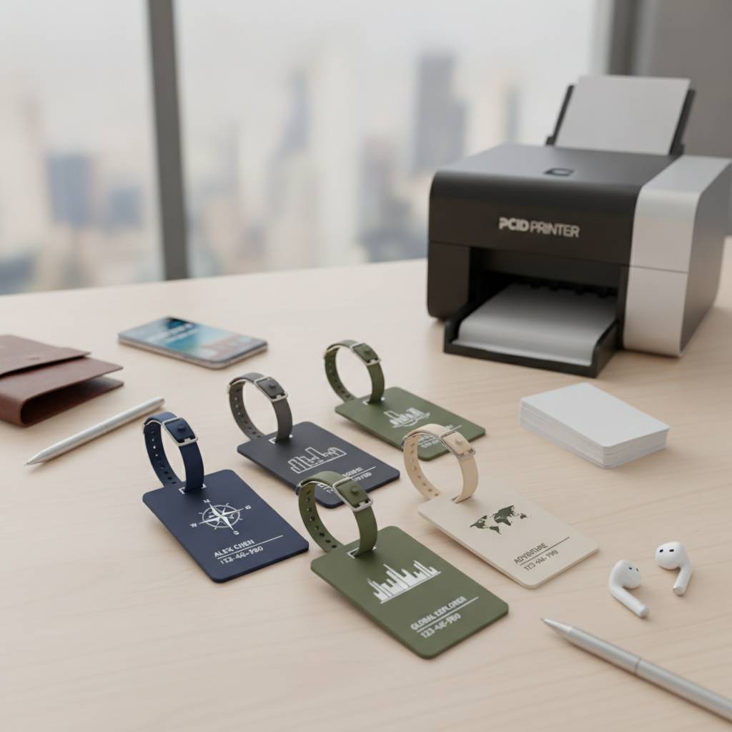Accessories, Carriers, and Add-On Services That Complete the Experience