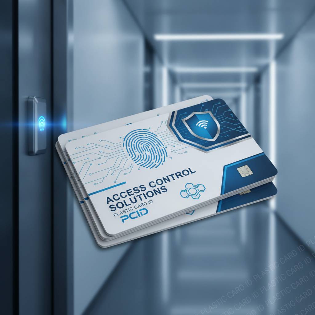 Case Study: How a Regional Hospital Upgraded Their Access Control Program