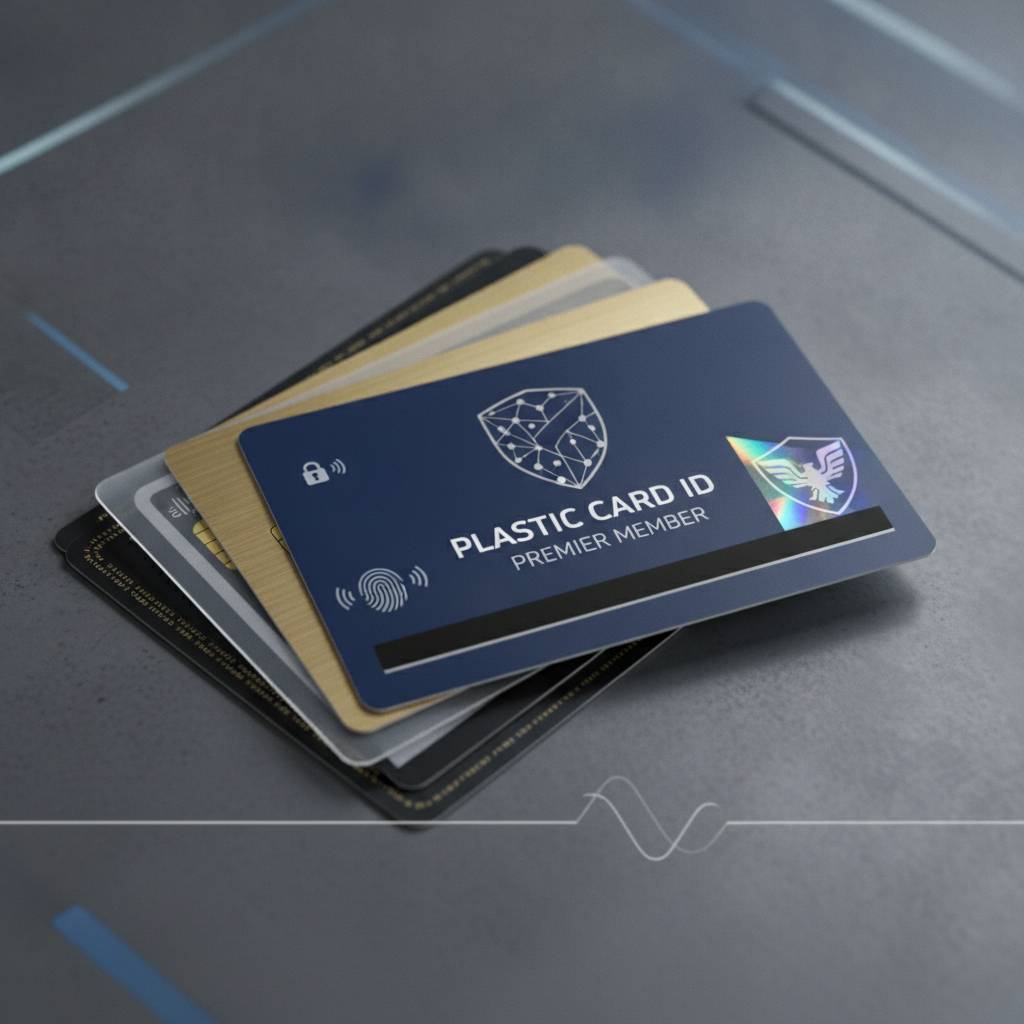 Security Features That Protect Your Membership Program