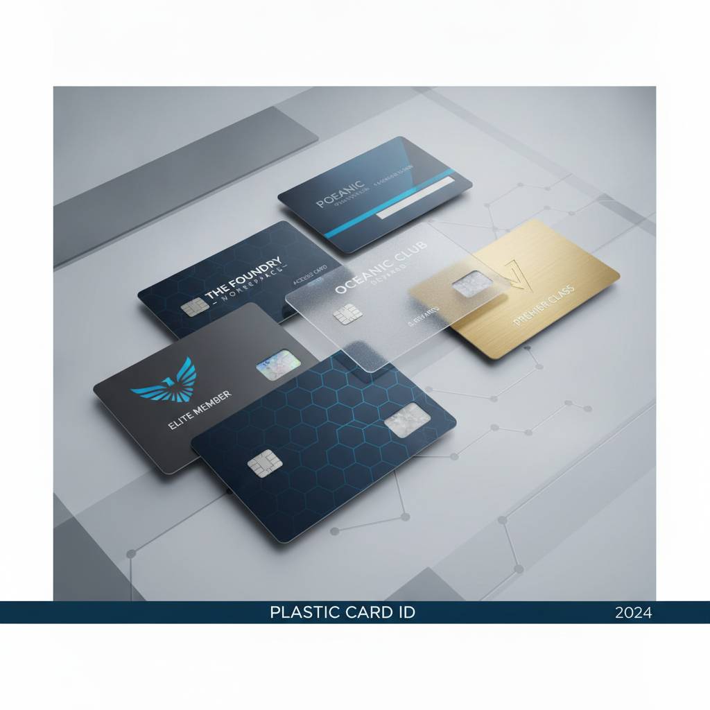 Loyalty Programs: Turning Members into Brand Champions