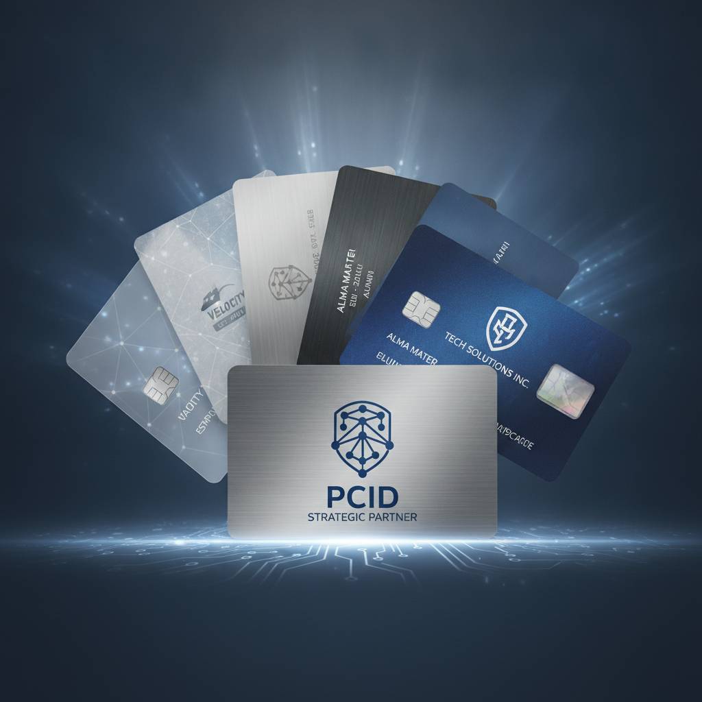 Case Studies: Real Businesses, Real Results with Membership Cards
