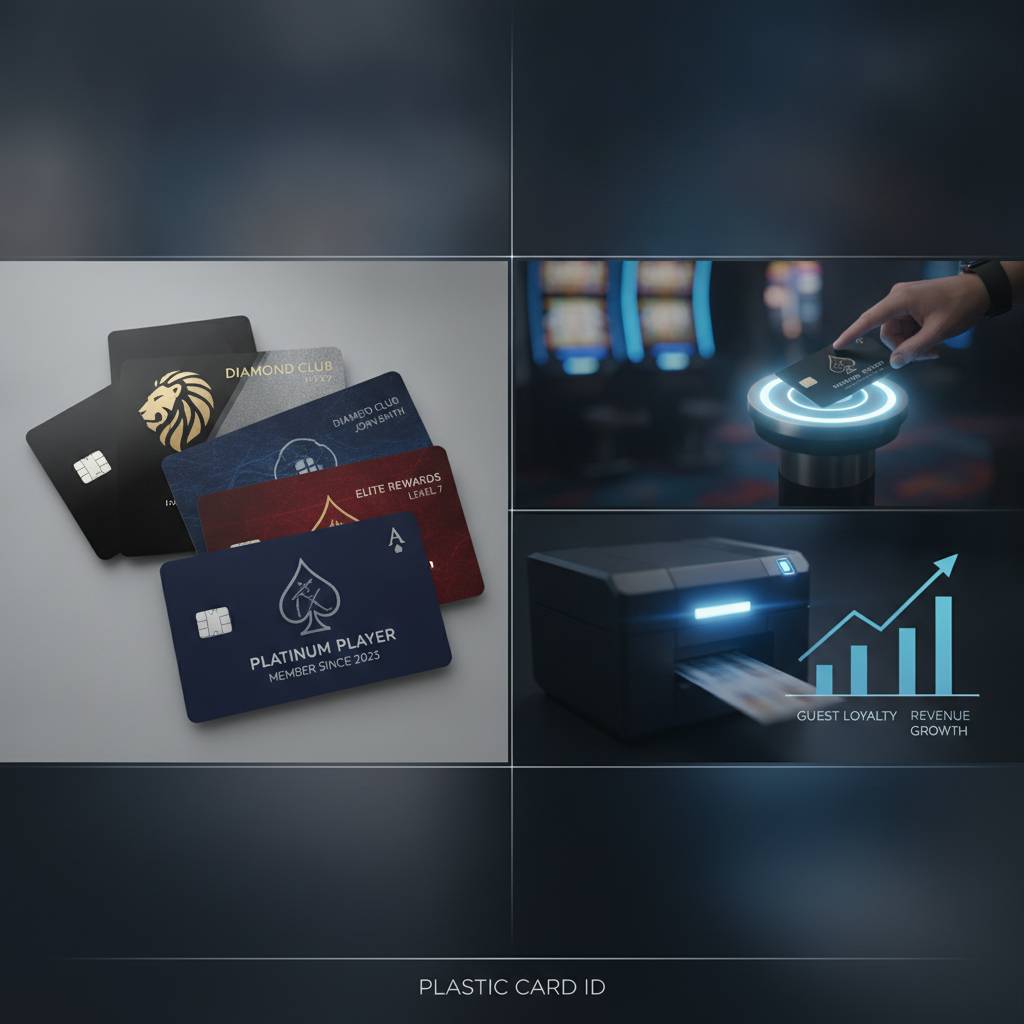 Case Study: How a Regional Casino Transformed Guest Loyalty