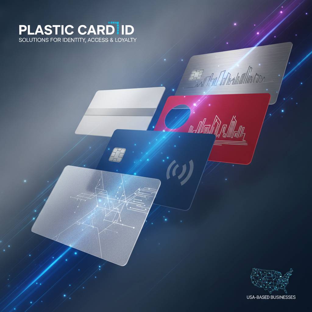 Membership, Identity, and Belonging: Cards That Connect People