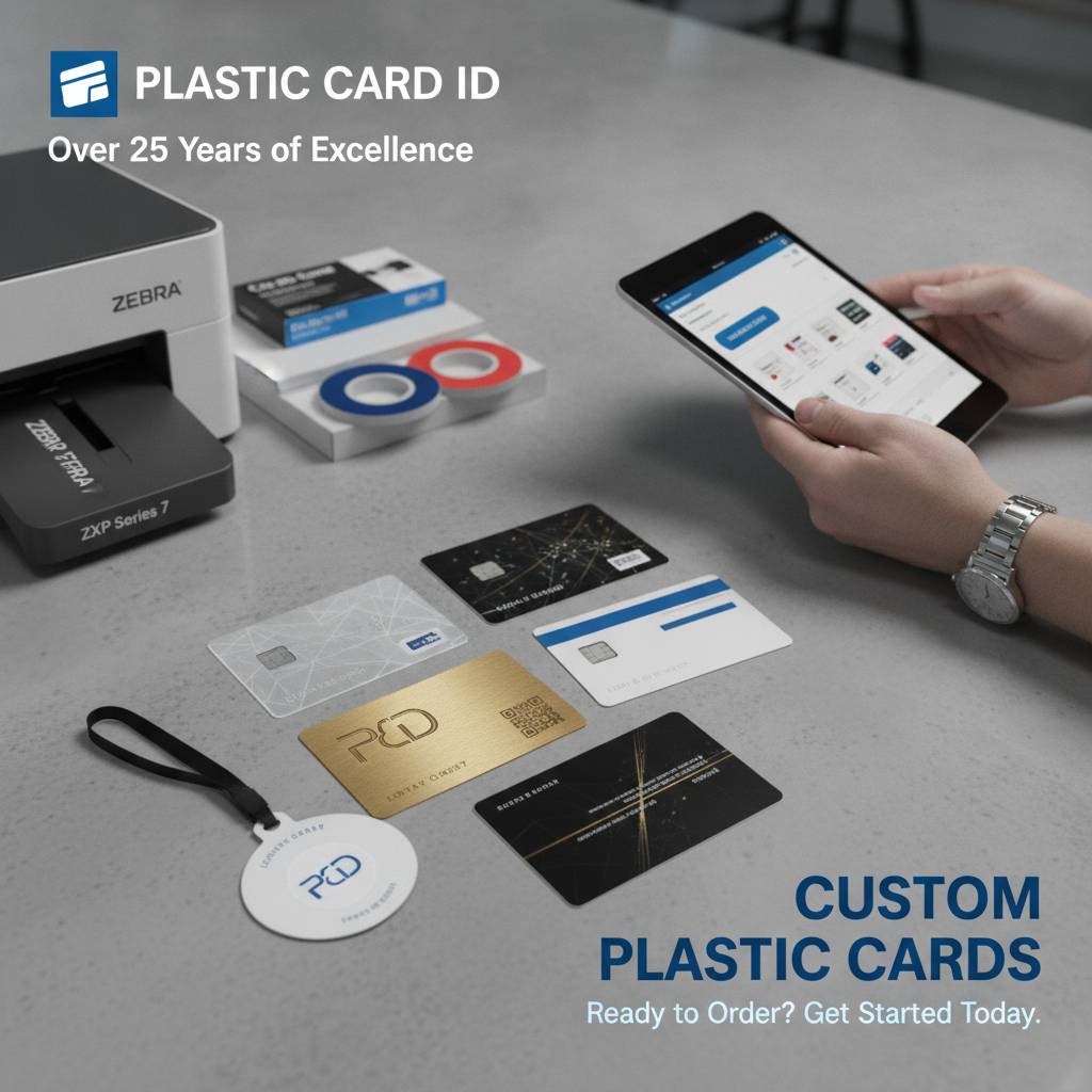 Ready to Order? Here Is How to Get Started Today