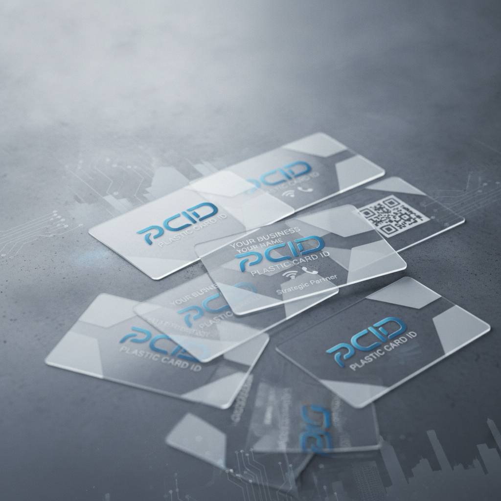 The Power of Physical Cards in a Digital World