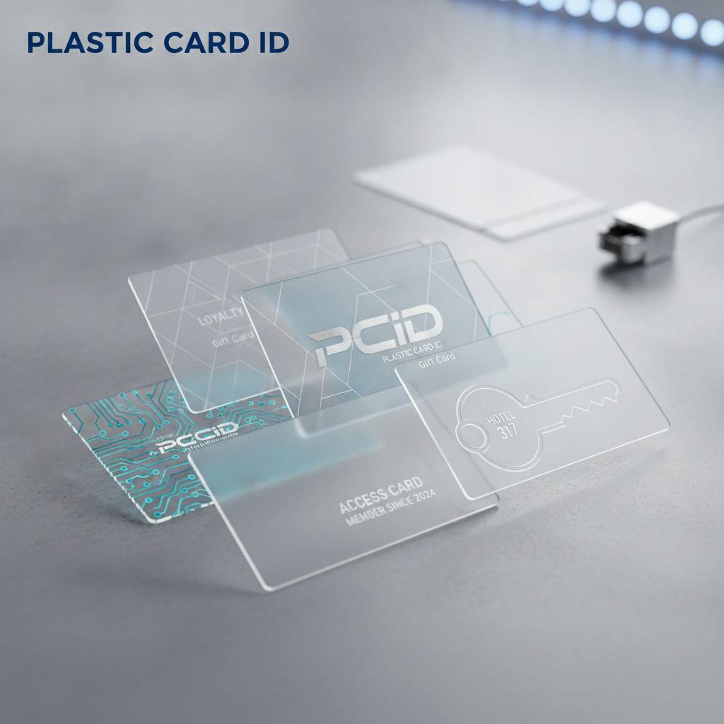 Loyalty Cards, Gift Cards, and Beyond - Building Customer Relationships That Last