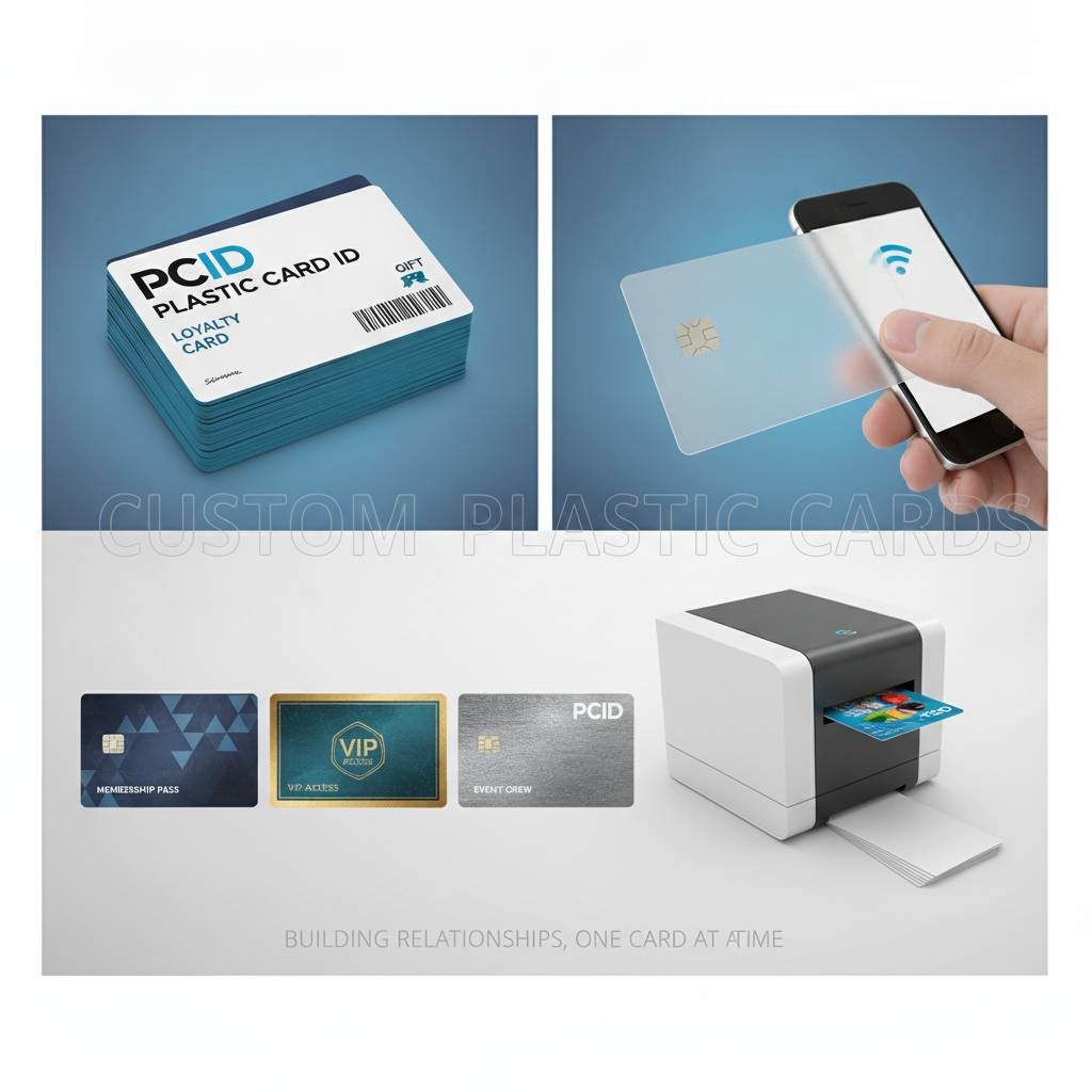 Gift Cards: A Natural Companion to Loyalty Programs
