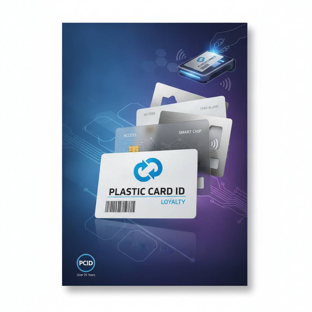 Access Control and Smart Card Technology