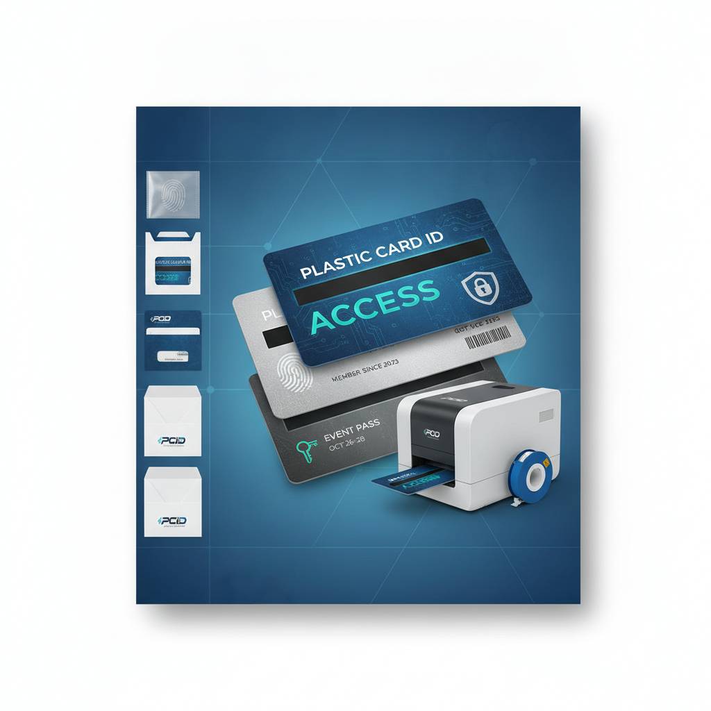 Value-Added Services: Custom Carriers, Sleeves, and Mailing Solutions