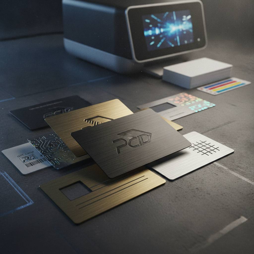 Gift Cards and Loyalty Programs That Drive Real Revenue